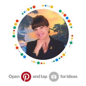 Meet your Posher, Ellen